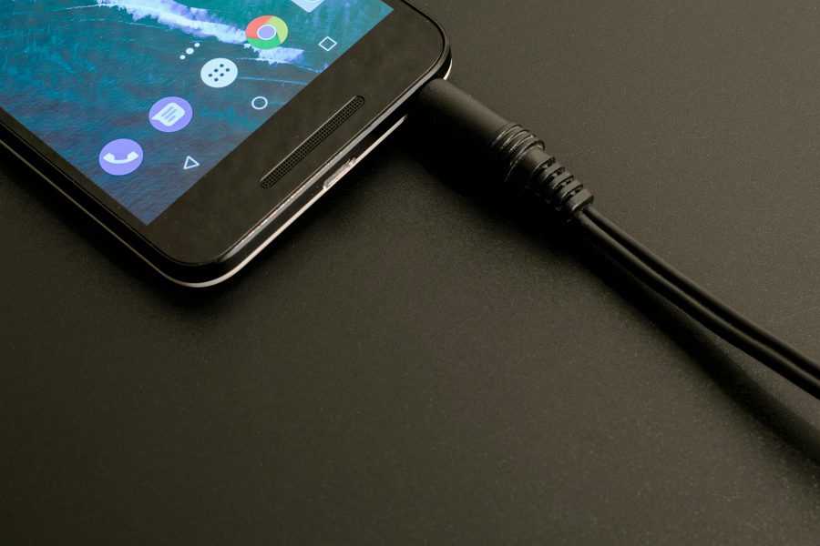 5 Steps to Lock Bookmarks in Chrome on Android