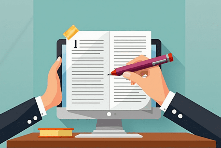 6 Steps to Translate a PDF Document for Free