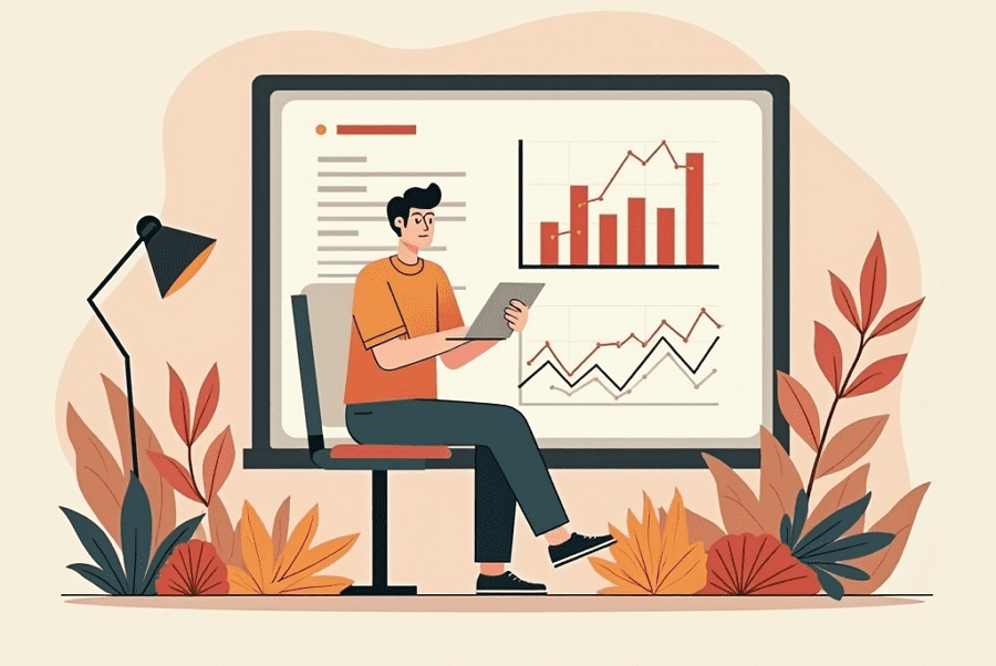 8 Steps to Check Your TikTok Analytics