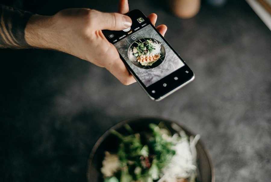 9 Steps to Use TikTok Effects on Photos