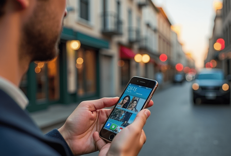 7 Steps to Add Money to Google Play Balance Using Google Pay