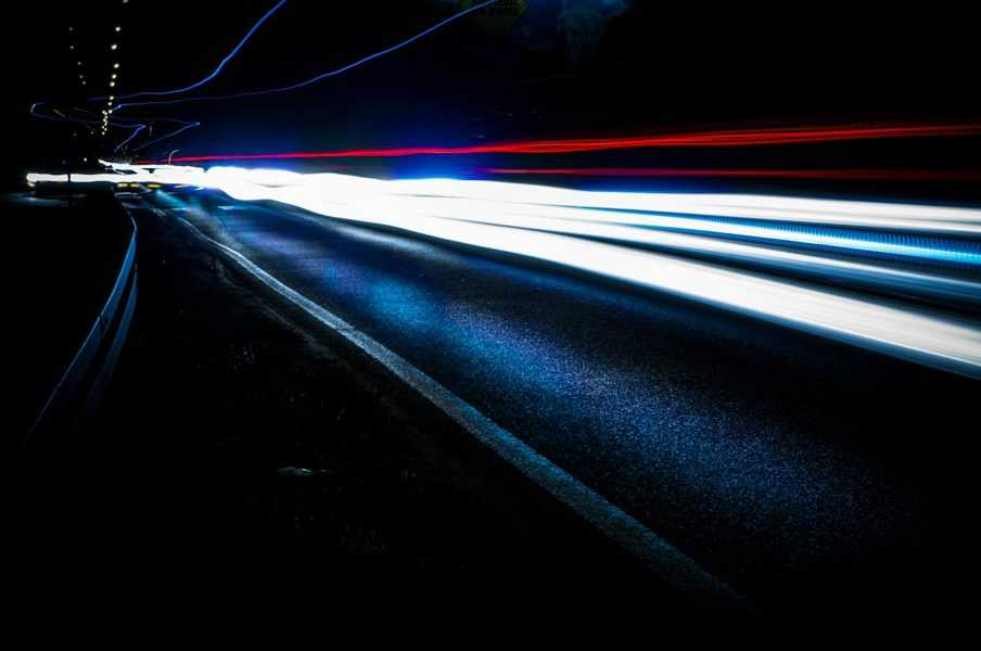 5 Steps to Boost Signal on Android Phone