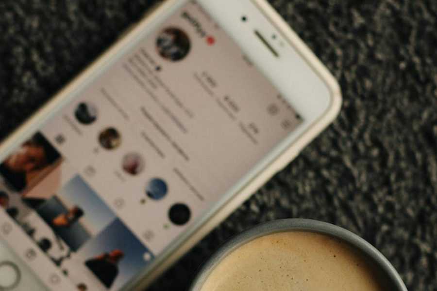 6 Steps to Change Your Bio on Instagram Business Account