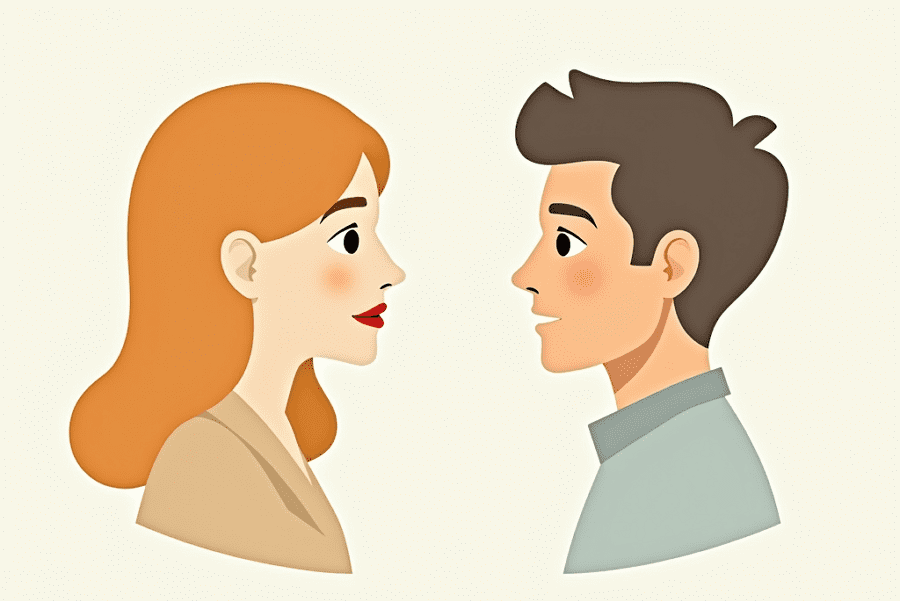 8 Steps to Change Google Translate Voice from Female to Male