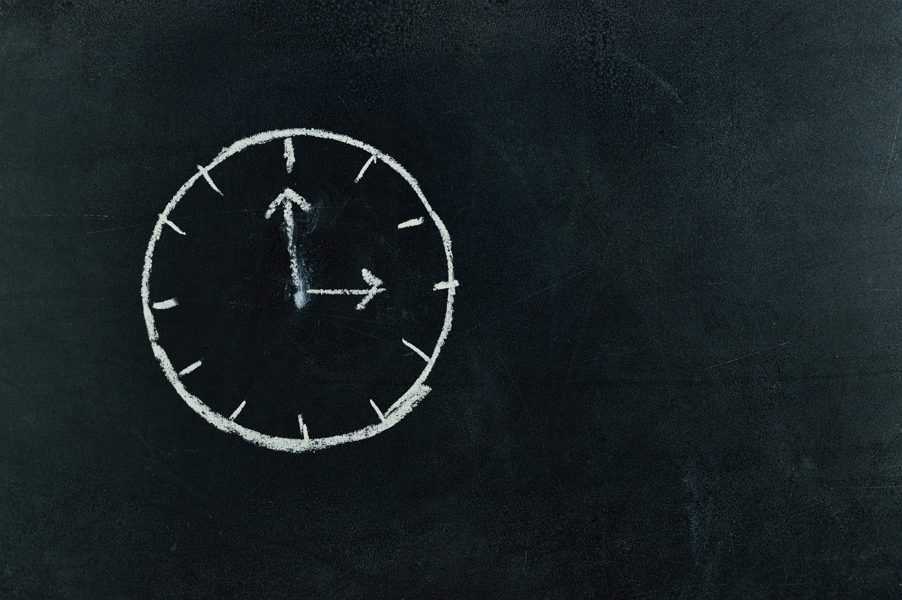 6 Steps to Change WhatsApp Time to 12 Hour Format