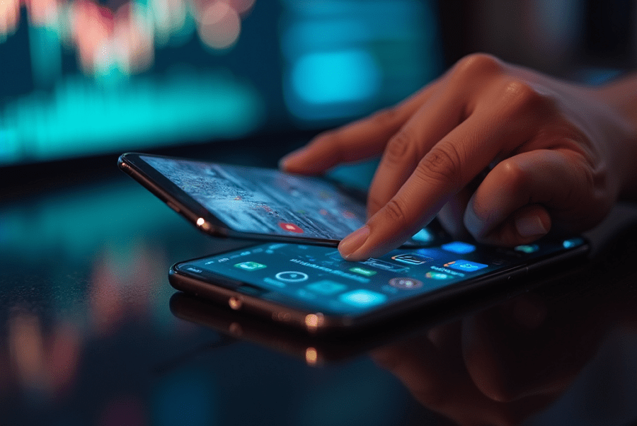 7 Steps to Check if Your Android Phone Has Been Cloned