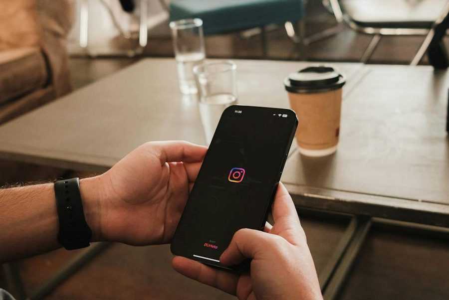 How to Unfollow Everyone on Instagram at Once on Android