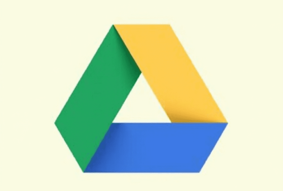 9 Steps to Empty Google Drive on Android