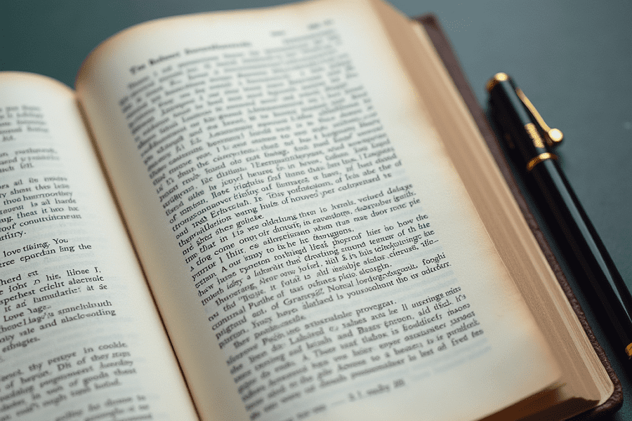 5 Steps to Extract Text from PDF for Free