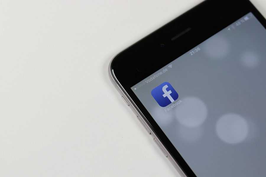 7 Steps to Tell if Someone Blocked You on Facebook