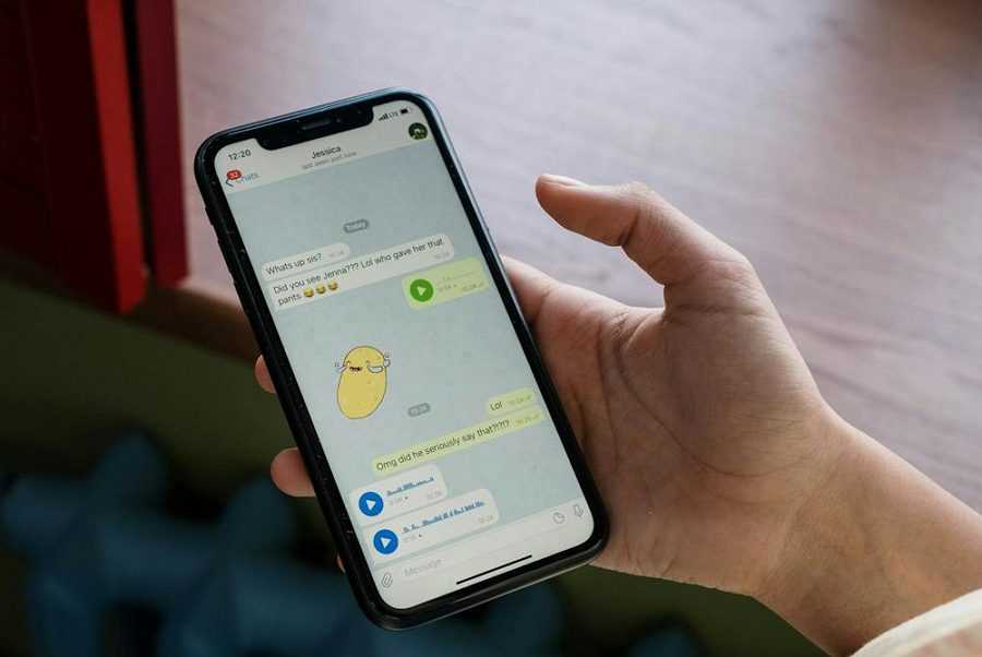 5 Steps to Delete Instagram Messages Without Them Knowing