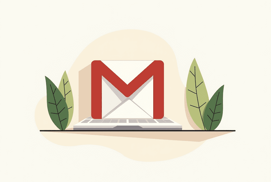 8 Steps to Unarchive Gmail on Android