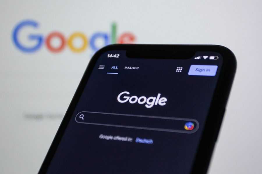 2 Steps to Transfer Google Authenticator to a New Phone