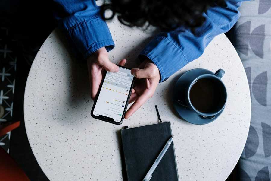 8 Steps to Delete Comments on Instagram on Android