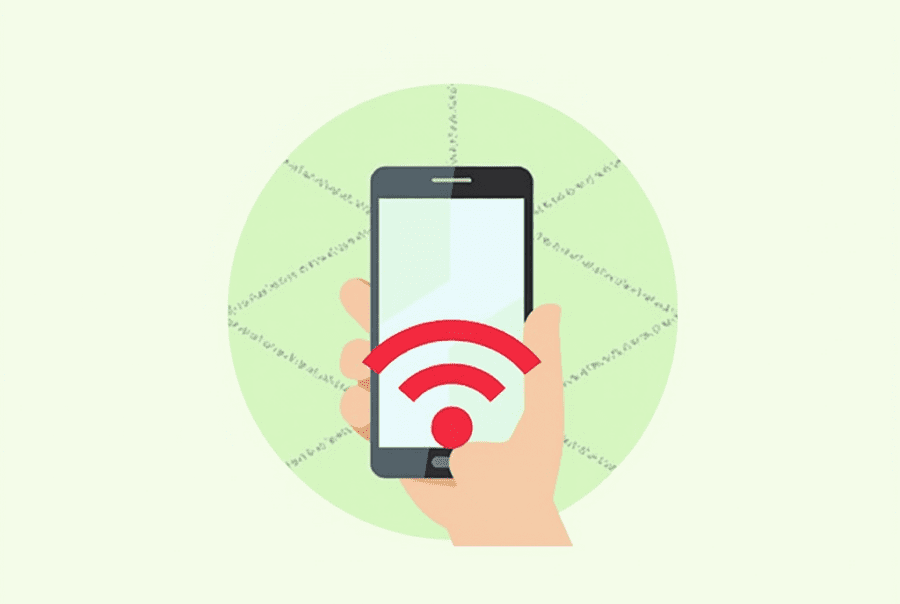 10 Steps to Increase Mobile Hotspot Speed on Android