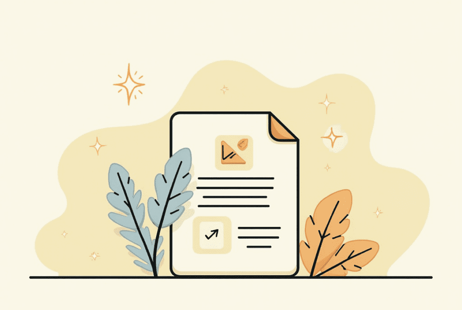 6 Steps to Share Large Files for Free Online