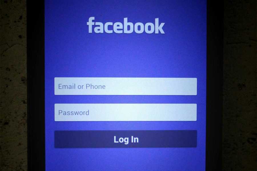 4 Steps to Leave a Facebook Group Without Anyone Knowing