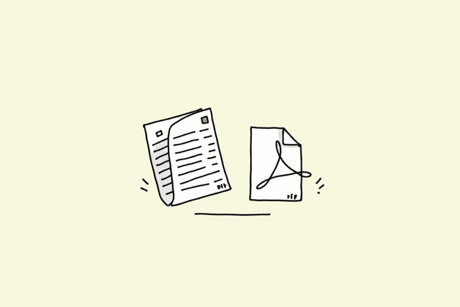 3 Steps to Open PDF in Chrome Mobile