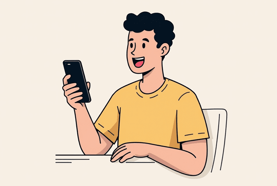 5 Steps to Recover Your TikTok Account Without Phone Number or Email