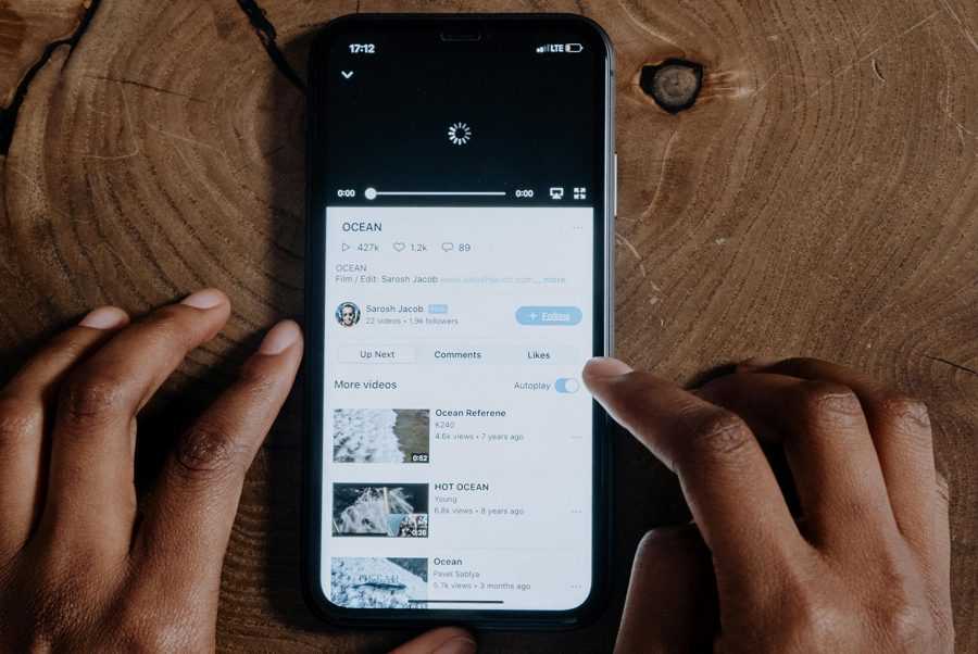 8 Steps to Report a YouTube Video Anonymously