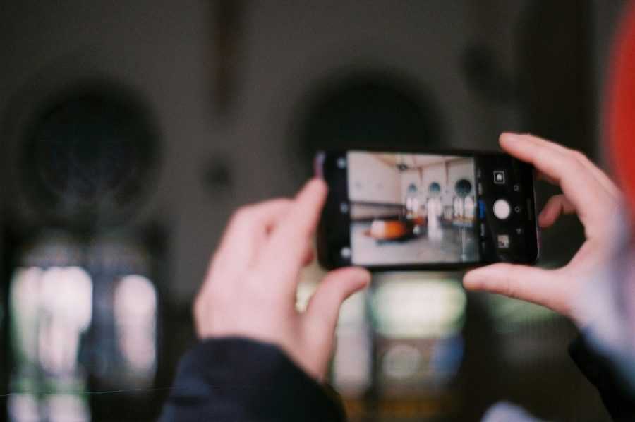 6 Steps to Change Photo Resolution Online