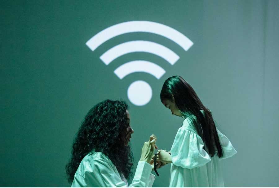 5 Steps to Connect to WiFi Without a Password or QR Code
