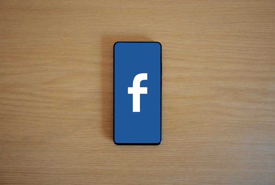 5 Steps to Download Videos from Facebook Messenger to Your Phone
