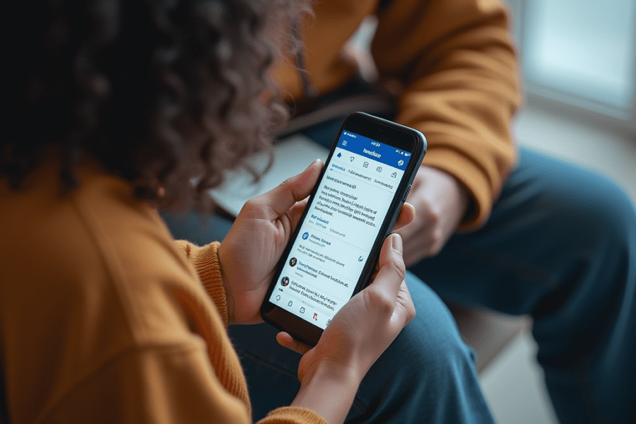 9 Steps to Disable Comments on Facebook Mobile