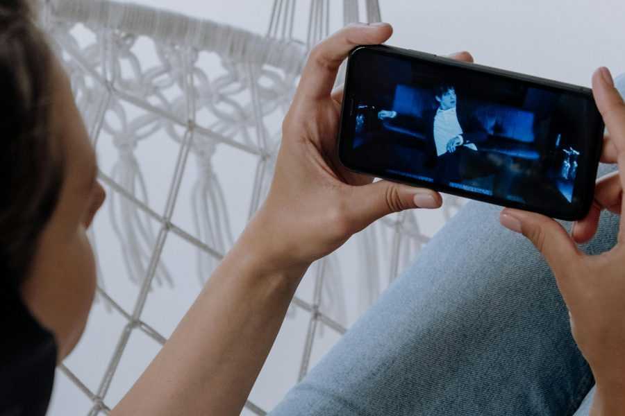 How to Download Canva Videos in High Quality