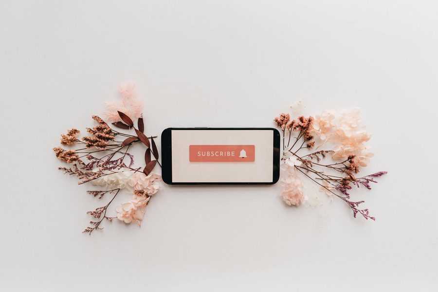 9 Steps to See Your Subscribers on YouTube Mobile
