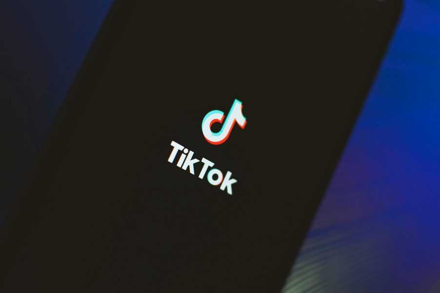 7 Steps to Add a Link to Your TikTok Bio on Android