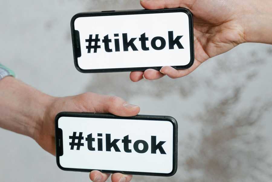 9 Steps to Edit Your TikTok Caption After Posting
