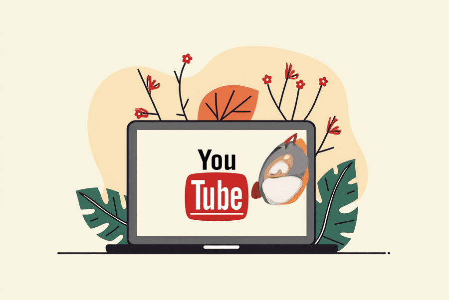 9 Steps to Delete YouTube Videos on Android