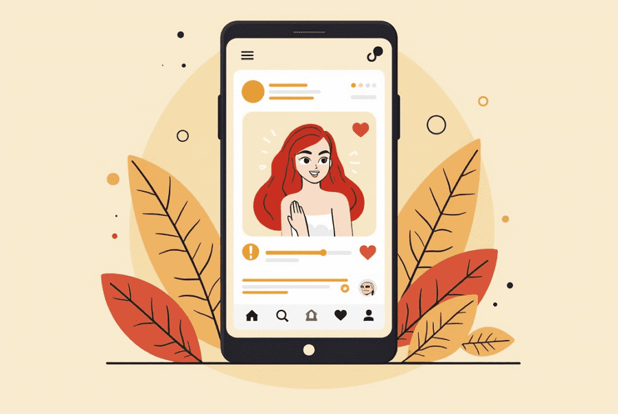 7 Steps to Send Direct Messages on TikTok