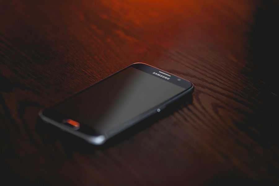 How to Use Perplexity AI for Beginners on Android