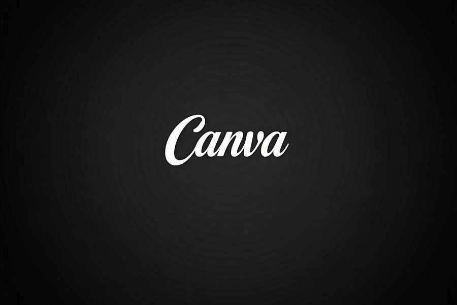 8 Steps to Cancel Your Canva Subscription on Android