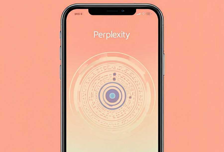 10 Steps to Set Up Your Perplexity Account on Android