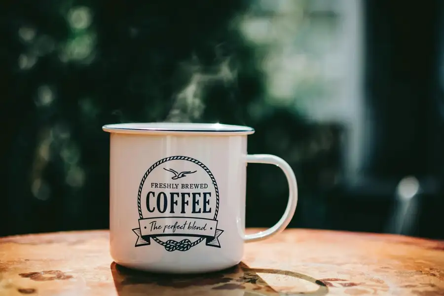 10 Steps to Sublimate a Picture on Canva for Beginners