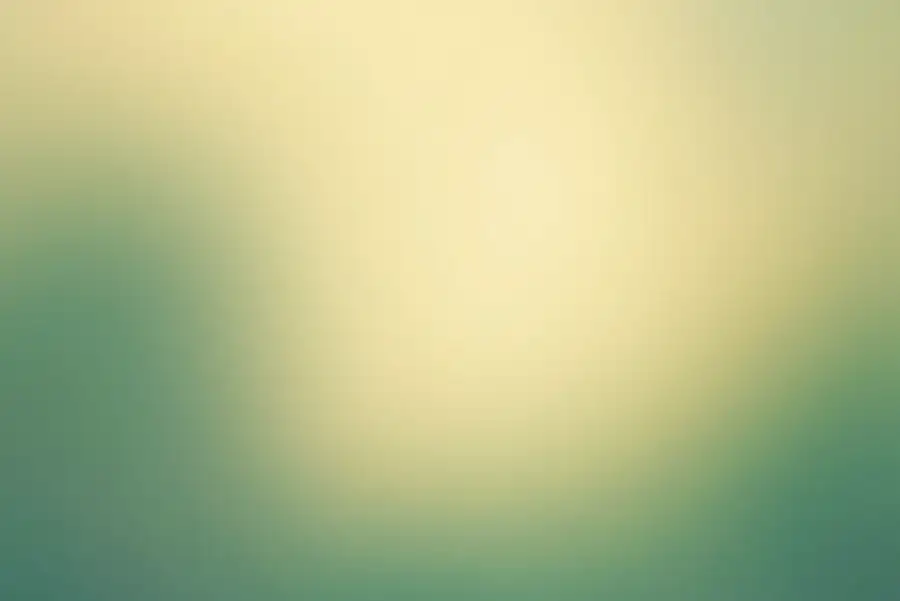 7 Steps to Blur Background on Canva App Android