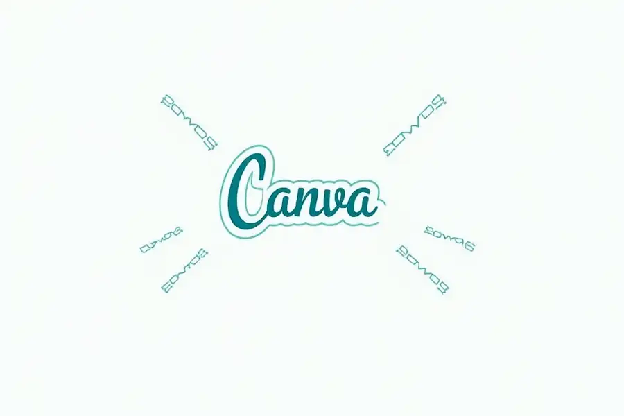 6 Steps to Change Canva Profile Picture to Default on Android