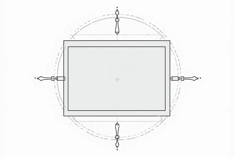 7 Steps to Rotate a Picture in Canva App
