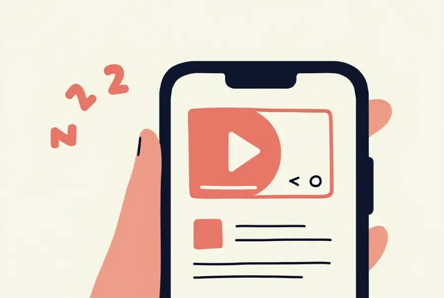 4 Steps to Change Canva Video Ratio on Mobile App
