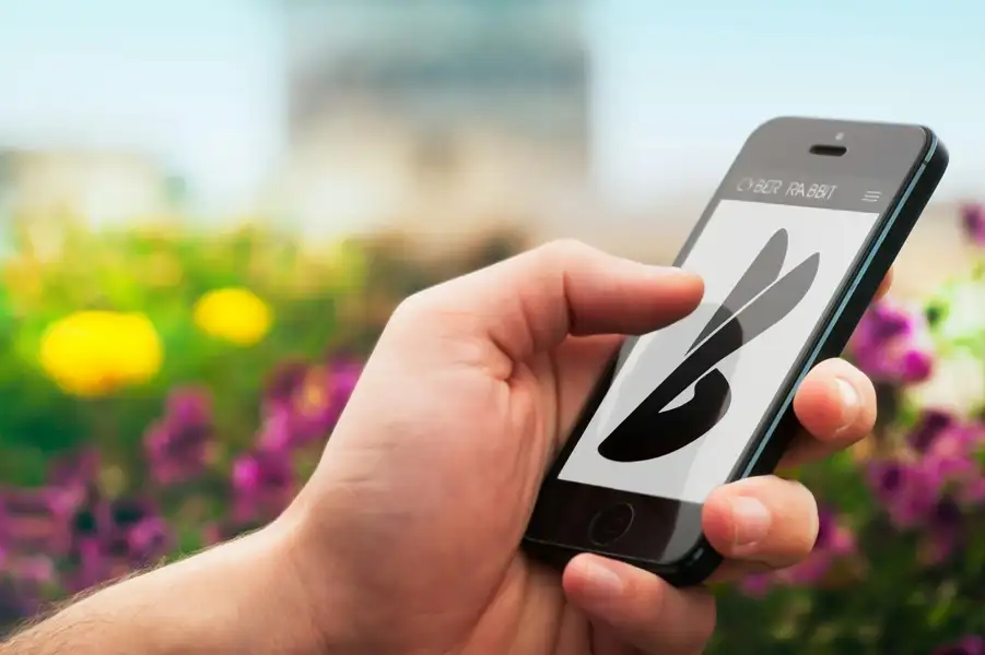 7 Steps to Add a Logo on Canva App Android