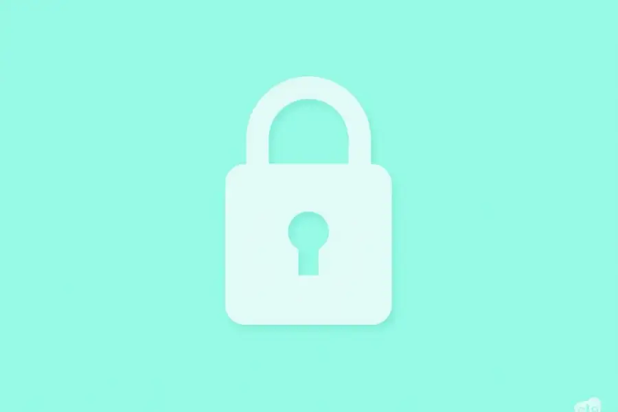 10 Steps to Change Password in Canva Using Phone