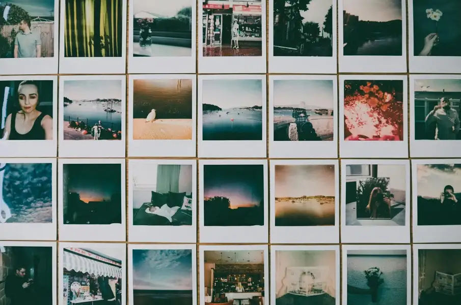 9 Steps to Make a Photo Collage on Canva App