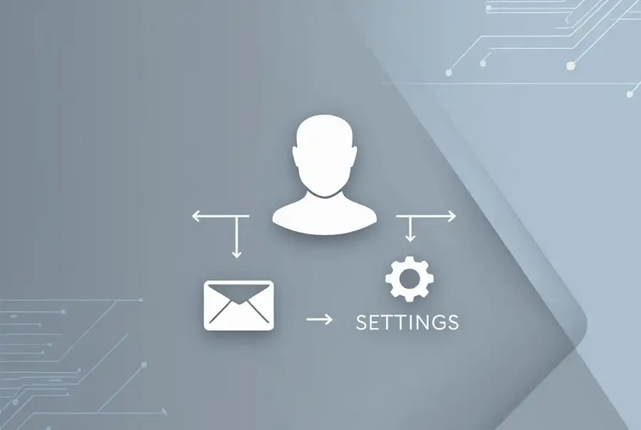 10 Steps to Change Email Address on Canva Without Password