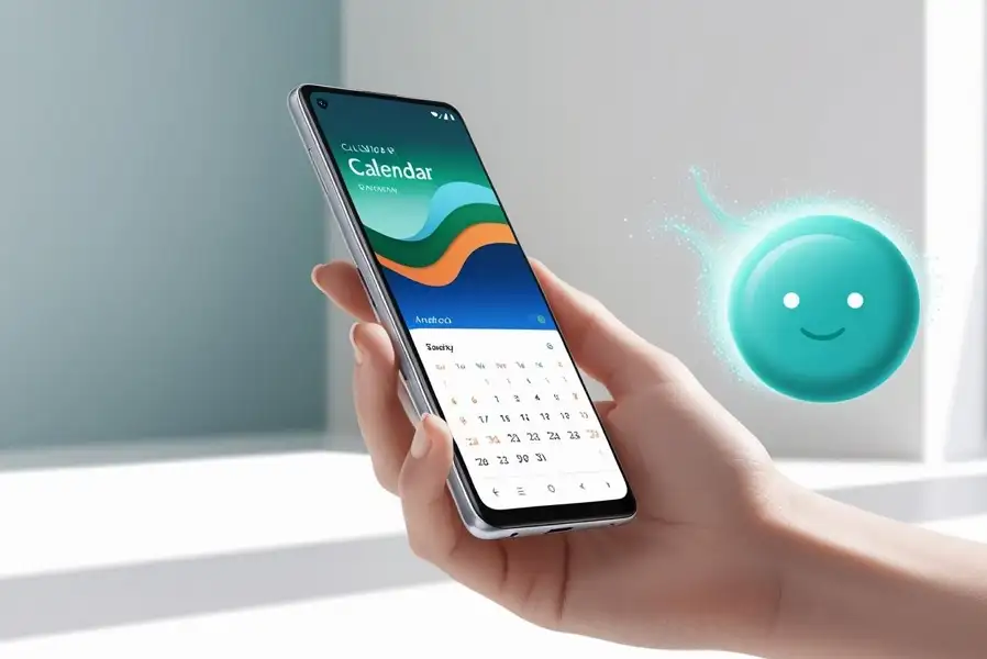 9 Steps to Enable Calendar Access on Perplexity Assistant Android
