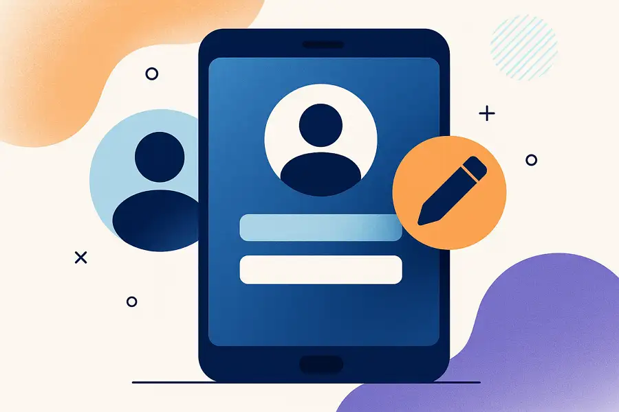 9 Steps to Change Your Username on the Perplexity App Android
