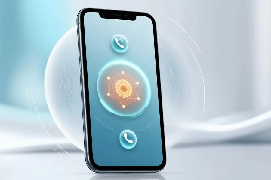 10 Steps to Enable Perplexity App to Access Phone Calls on Android