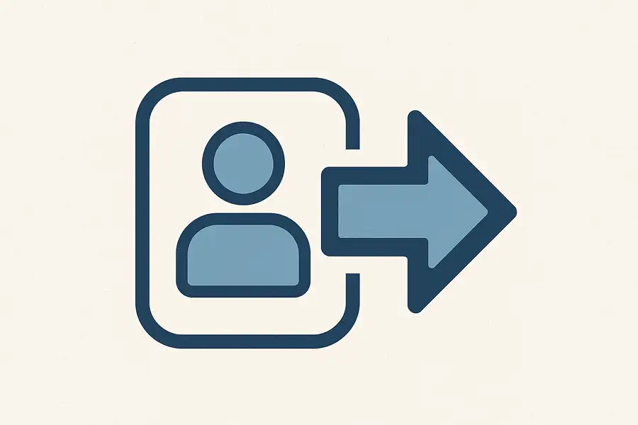 10 Steps to Log Out from Your Perplexity Account on Android App
